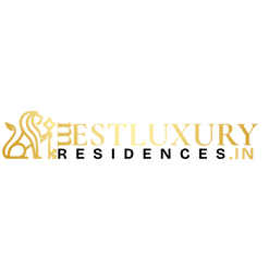 BestLuxury Residences