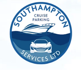 Southampton Parking
