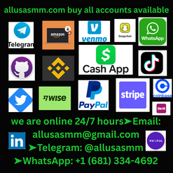 ALLACCOUNTS ALLUSASMMSALE