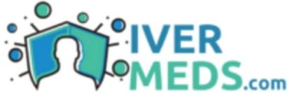 Iver Meds