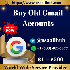 Bestservice Usaallhub