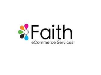 Faithecommerce Services