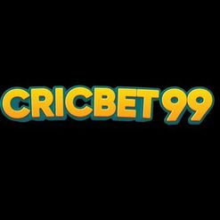 Cricbet99 Club