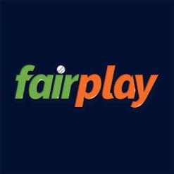 Fairplay Pro