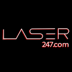 Laser ID