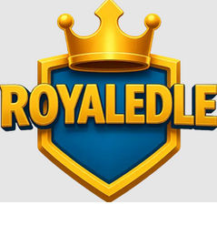 Royaledle Game