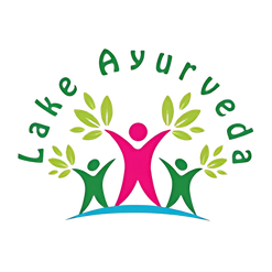 Lake Ayurveda