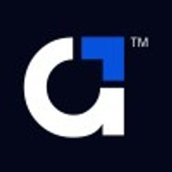 Ailoitte Technologies