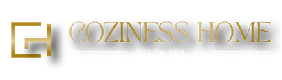 Cozinesshome Furniture