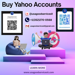 Top 9 Trusted Platforms to Buy Old Github Accounts