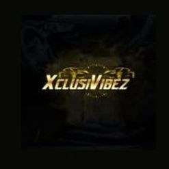 Xclusi Vibez