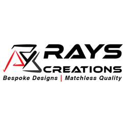 Rays Creations