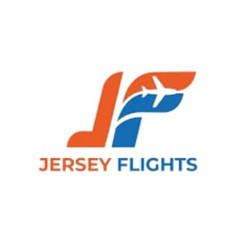 The JerseyFlights