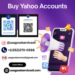 Buy EDU Email Accounts – Best Offer of the Year from 100 ...