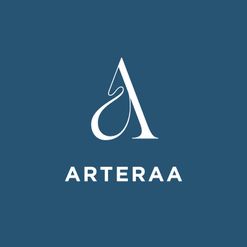 Arteraa Store