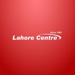 Lahore Centre
