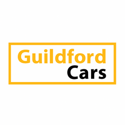 Guildford Cars