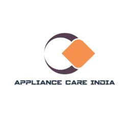 ApplianceCare India