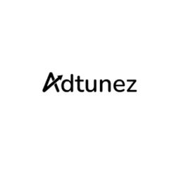 Adtunez PPC