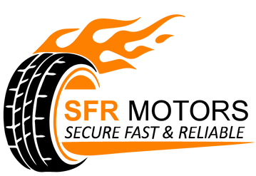 Sfrmotors Tyers