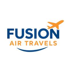Airtravels Fusion