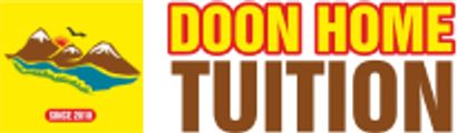 Doom Tuiton