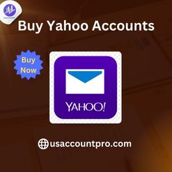 Yahoo Buy