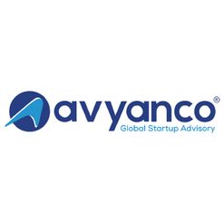 AvyancoBusiness SetupConsultancy