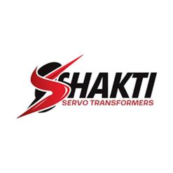 Shakti Servo