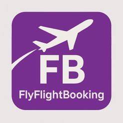 Flyflight Booking