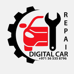 Digital Car Repair Dubai