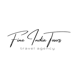 Fineindiatours Travels