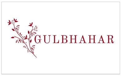 Gulbahar Official