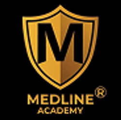 Medline Nclex