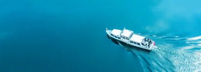 FindAFerry Andaman Ferry Booking