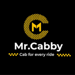 Mrcabby India