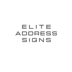 Elite Signs