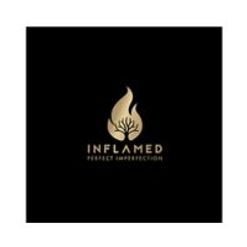 Inflamed Eu
