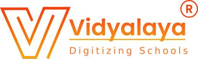 VidyalayaSchool Software