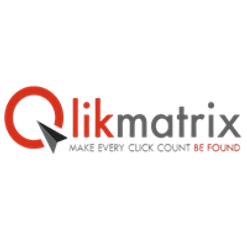 QlikMatrix Agency