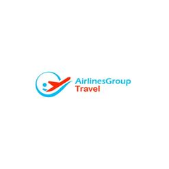 Airlines Group Travel