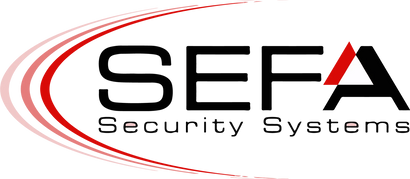 Securitysystem Integratorsindubai