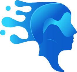 Bluebrain Technology