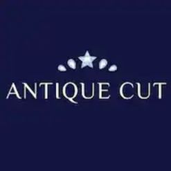Antique Cut