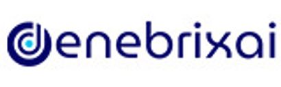 Denebrix Ai