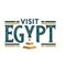 Ancient Egypt Tour: A Timeless Adventure into History