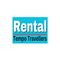 How to Ensure a Smooth Tempo Traveller Hire Experience