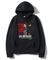 Top 5 Pop Smoke Merch Pieces You Need to Add to Your Wardrobe