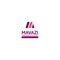 Non Woven Fabric Manufacturers in India