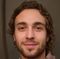 Which Company Is Best for Full-Stack Web Development?